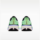 Tênis Nike Pegasus 42 Masculino Verde-Azul