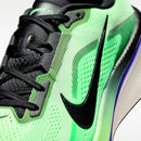 Tênis Nike Pegasus 42 Masculino Verde-Azul