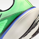 Tênis Nike Pegasus 42 Masculino Verde-Azul
