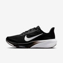 Tênis Nike Nike Pegasus 42 Feminino Preto-Branco