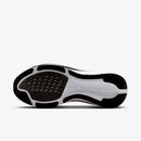 Tênis Nike Nike Pegasus 42 Feminino Preto-Branco