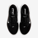 Tênis Nike Nike Pegasus 42 Feminino Preto-Branco