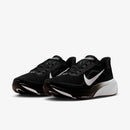 Tênis Nike Nike Pegasus 42 Feminino Preto-Branco