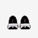Tênis Nike Nike Pegasus 42 Feminino Preto-Branco