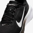 Tênis Nike Nike Pegasus 42 Feminino Preto-Branco