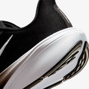 Tênis Nike Nike Pegasus 42 Feminino Preto-Branco