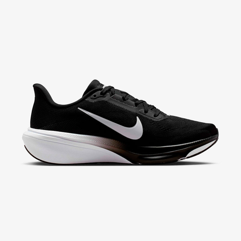 Tênis Nike Nike Pegasus 42 Feminino Preto-Branco