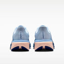 Tênis Nike Pegasus 42 Feminino Azul-Rosa