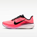 Tênis Nike Pegasus 42 Feminino Vermelho-Roxo