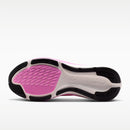 Tênis Nike Pegasus 42 Feminino Vermelho-Roxo