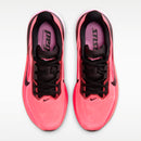 Tênis Nike Pegasus 42 Feminino Vermelho-Roxo