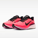 Tênis Nike Pegasus 42 Feminino Vermelho-Roxo