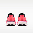 Tênis Nike Pegasus 42 Feminino Vermelho-Roxo