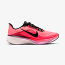 Tênis Nike Pegasus 42 Feminino Vermelho-Roxo