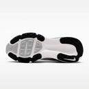 Tênis Nike Vomero 18 Masculino Branco-Preto