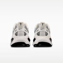 Tênis Nike Vomero 18 Masculino Branco-Preto