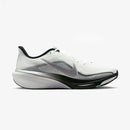 Tênis Nike Pegasus 42 Masculino Branco-Preto
