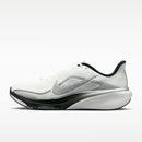 Tênis Nike Pegasus 42 Masculino Branco-Preto