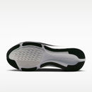 Tênis Nike Pegasus 42 Masculino Branco-Preto