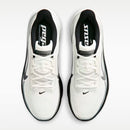 Tênis Nike Pegasus 42 Masculino Branco-Preto
