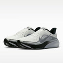 Tênis Nike Pegasus 42 Masculino Branco-Preto