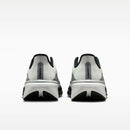 Tênis Nike Pegasus 42 Masculino Branco-Preto