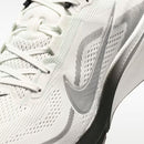 Tênis Nike Pegasus 42 Masculino Branco-Preto