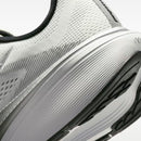 Tênis Nike Pegasus 42 Masculino Branco-Preto
