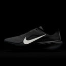 Tênis Nike Pegasus 42 Masculino Branco-Preto