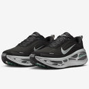 Tênis Nike Vomero Plus Masculino Preto-Branco