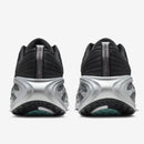 Tênis Nike Vomero Plus Masculino Preto-Branco