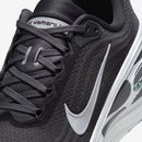 Tênis Nike Vomero Plus Masculino Preto-Branco
