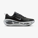 Tênis Nike Vomero Plus Masculino Preto-Branco