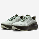 Tênis Nike Vomero Plus Feminino Cinza-Preto