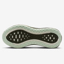 Tênis Nike Vomero Plus Feminino Cinza-Preto