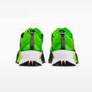 Tênis Nike Zoomx Vaporfly 4 Masculino Verde-Preto