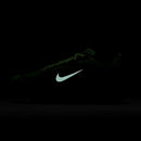 Tênis Nike Zoomx Vaporfly 4 Masculino Verde-Preto