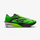 Tênis Nike Zoomx Vaporfly 4 Masculino Verde-Preto