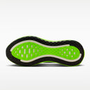 Tênis Nike Vomero Plus SE Masculino Amarelo-Preto