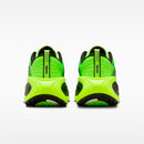 Tênis Nike Vomero Plus SE Masculino Amarelo-Preto