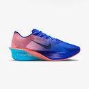 Tênis Nike Vaporfly 4 Masculino Azul Escuro