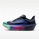 Tênis Nike Zoom Fly 6 Masculino Azul-Preto