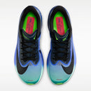 Tênis Nike Zoom Fly 6 Masculino Azul-Preto