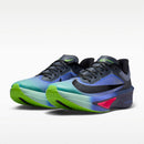 Tênis Nike Zoom Fly 6 Masculino Azul-Preto