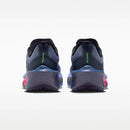 Tênis Nike Zoom Fly 6 Masculino Azul-Preto
