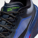 Tênis Nike Zoom Fly 6 Masculino Azul-Preto