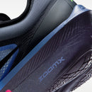 Tênis Nike Zoom Fly 6 Masculino Azul-Preto