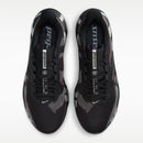Tênis Nike Pegasus 42 Masculino Preto-Cinza