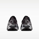 Tênis Nike Pegasus 42 Masculino Preto-Cinza