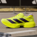 Tênis adidas Adizero Adios Pro 4 Masculino Amarelo